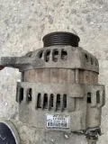 Alternator Mitsubishi Outlander CU