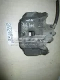 Zacisk hamulcowy przedni prawy Nissan Teana J32