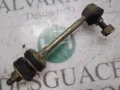 Łącznik stabilizatora tylnego SsangYong Rexton RJN