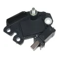 Regulator alternatora (przekaźnik ładowania) BMW X5 F15, F85