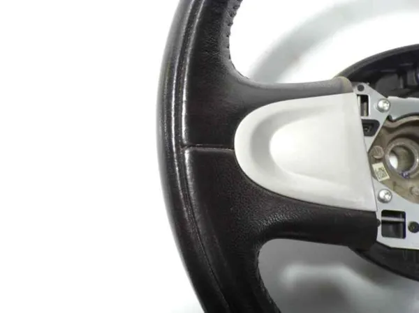 Kierownica MINI Clubman I