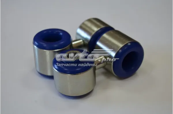 Łącznik stabilizatora przedniego 21082906050 Market (OEM)
