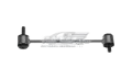 Łącznik stabilizatora tylnego Mercedes S W220