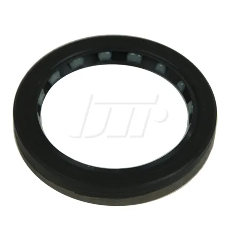 Uszczelniacz piasty tylnej 331117564R Renault (RVI)