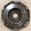 Docisk sprzęgła Honda Civic EJ9, EK3/4