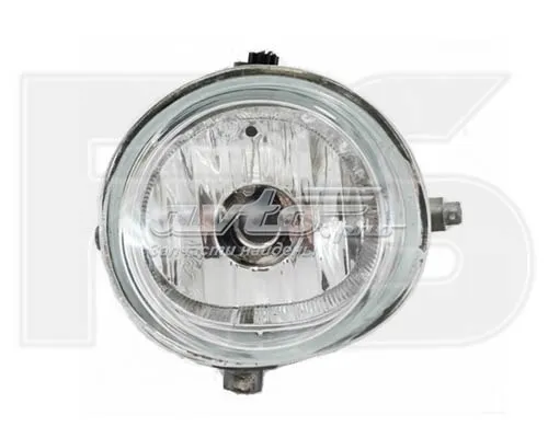 Lampa przeciwmgielna lewa FP4422H1P FPS