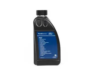 Ciecz chłodząca 2733434 Ford