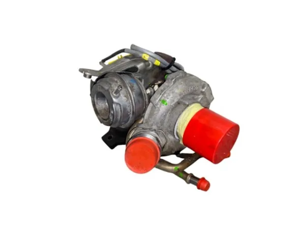 Turbina H8200638766 Nissan/Infiniti