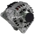 Alternator Renault Megane KZ0, KZ1