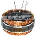 Uzwojenie alternatora, stojan Mitsubishi Galant E5A, E7A, E8A