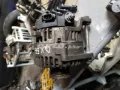 Alternator Nissan Armada TA60