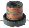 Kolektor wirnika alternatora Mazda 323 BA