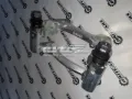 Jarzmo zacisku hamulcowego tylnego Land Rover Discovery LR3