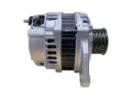 Alternator Mazda CX-7 ER