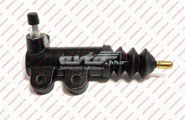 Cylinder roboczy sprzęgła B111602070 China