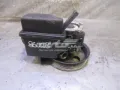 Pompa wspomagania hydraulicznego kierownicy Volvo 850 LS
