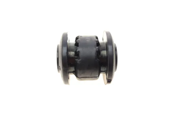 Silentblock przedniego wahacza dolnego BG1164 Belgum