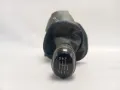 Mechanizm zmiany biegów (cięgno) Renault Master HD, FD
