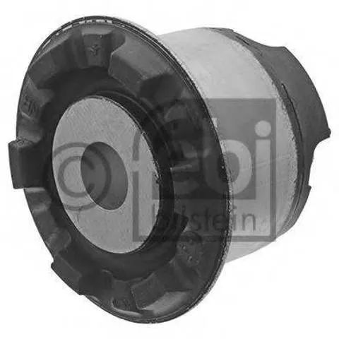 Silentblock tylnej belki 5131J8 Peugeot/Citroen