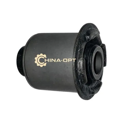 Silentblock tylnej belki Chery Eastar B11