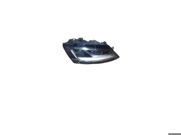 Reflektor prawy 5C7941006K VAG