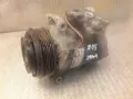 Sprężarka klimatyzacji Mercedes C W205