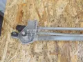 Mechanizm wycieraczek Mitsubishi L 200 KA, KB