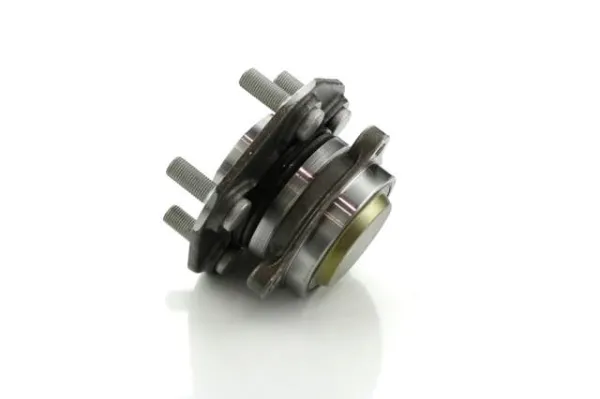 Piasta przednia SH104412200E Shafer