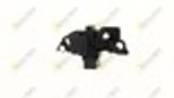 Regulator alternatora (przekaźnik ładowania) 1001580 Autotechteile