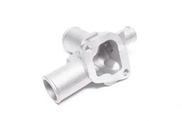 Obudowa termostatu ВАЗ 2109 