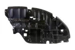 Osłona silnika prawa 5144133160 Toyota