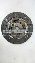 Tarcza sprzęgła Volkswagen Passat 3G2, CB2