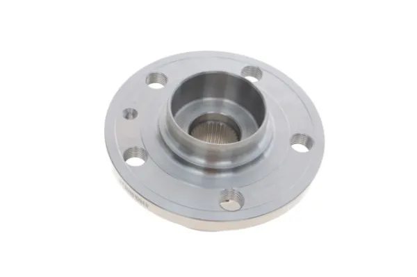 Piasta przednia XMGB40899R04 SNR