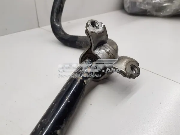 Stabilizator przedni Volvo XC40 536