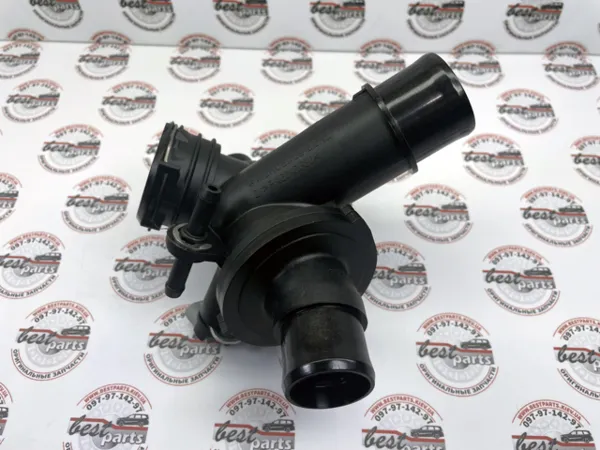 Termostat 651200280064 Mercedes