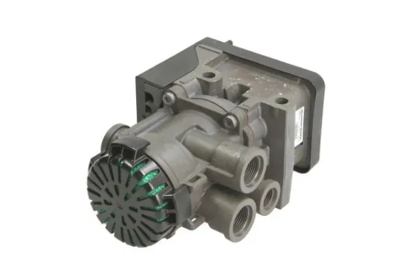 Modulator EBS K021202N50 Knorr-bremse