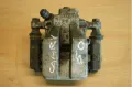 Zacisk hamulcowy tylny prawy Toyota Camry V50