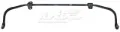 Stabilizator tylny Ford Galaxy WA6