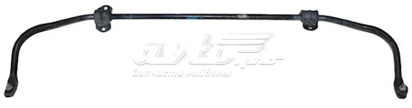 Stabilizator tylny Ford S-Max CA1