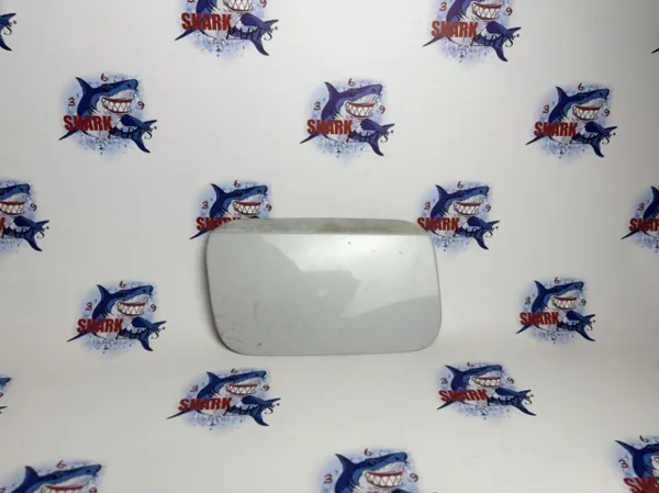 Klapka wlewu paliwa 8W0809907GRU VAG