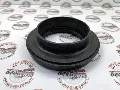 Łożysko podporowe amortyzatora przedniego Mercedes C W204