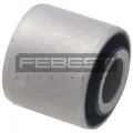 Silentblock amortyzatora przedniego Lexus LS UCF30