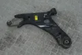 Wahacz zawieszenia przedniego dolny lewy Hyundai Santa Fe TM, TMA