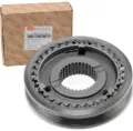 Synchronizator 5. biegu Chery A13 
