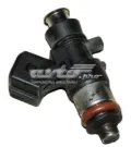Wtryskiwacz paliwa Dacia Sandero BS0, 1
