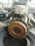 Koło zamachowe silnika Toyota Hilux N
