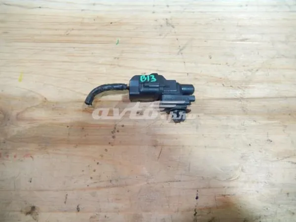 Czujnik temperatury zewnętrznej Subaru Outback III