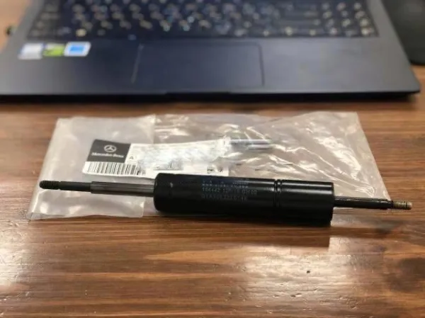  A0002200148 Mercedes