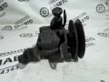 Pompa wspomagania hydraulicznego kierownicy Nissan Sunny N14