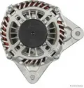 Alternator Nissan Tiida C11
